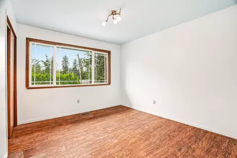 Bedroom - 1822 E 33rd Ave, Spokane, WA 99203 photo 5 of 8