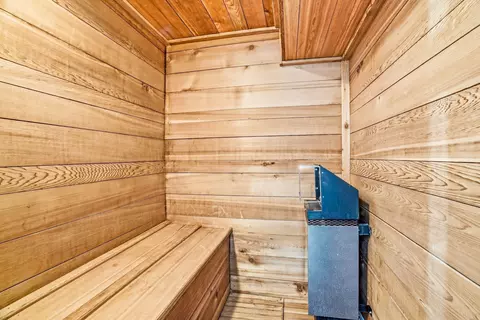 Other - 1822 E 33rd Ave, Spokane, WA 99203 photo 8 of 11