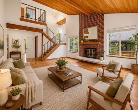 Other - 1822 E 33rd Ave, Spokane, WA 99203 photo 1 of 11