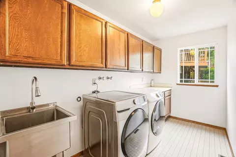 Other - 1822 E 33rd Ave, Spokane, WA 99203 photo 9 of 11