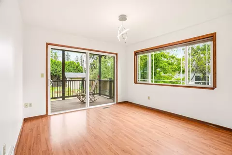 Other - 1822 E 33rd Ave, Spokane, WA 99203 photo 2 of 11