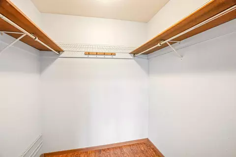 Other - 1822 E 33rd Ave, Spokane, WA 99203 photo 3 of 11