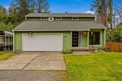 1822 E 33rd Ave, Spokane, WA 99203