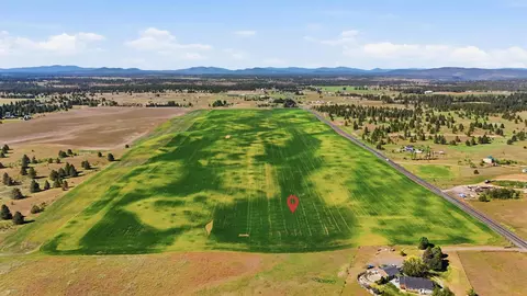 000 N Rambo Rd #LOT A, Medical Lake, WA 99022