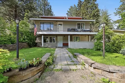6007 E 12th Ave, Spokane Valley, WA 99212