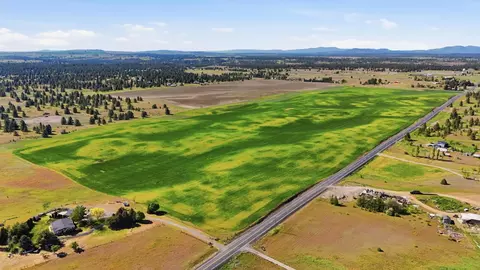000 N Rambo Rd #LOT B, Medical Lake, WA 99022