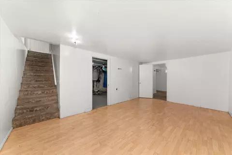 Other - 2917 E Marshall Ave, Spokane, WA 99207 photo 2 of 4