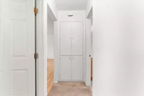 Entry Way - 2917 E Marshall Ave, Spokane, WA 99207 photo 2 of 2