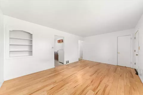 Living - 2917 E Marshall Ave, Spokane, WA 99207 photo 2 of 3