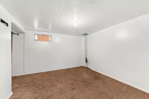 Other - 2917 E Marshall Ave, Spokane, WA 99207 photo 4 of 4