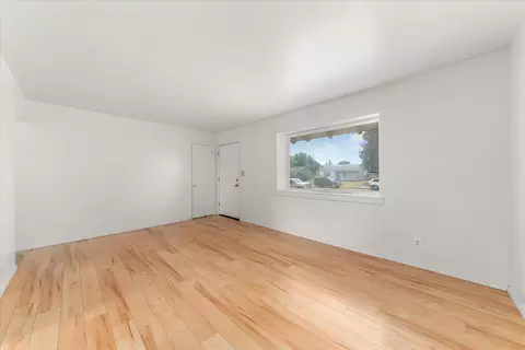 Living - 2917 E Marshall Ave, Spokane, WA 99207 photo 3 of 3