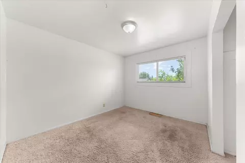 Bedroom - 2917 E Marshall Ave, Spokane, WA 99207 photo 1 of 1