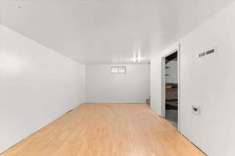 Other - 2917 E Marshall Ave, Spokane, WA 99207 photo 3 of 4
