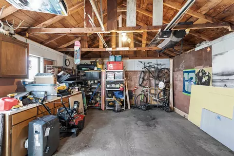 Other - 804 E Joseph Ave, Spokane, WA 99208 photo 9 of 9