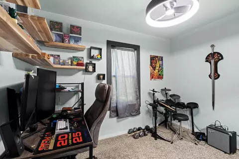 Other - 804 E Joseph Ave, Spokane, WA 99208 photo 7 of 9