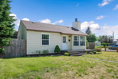 Other - 804 E Joseph Ave, Spokane, WA 99208 photo 2 of 9