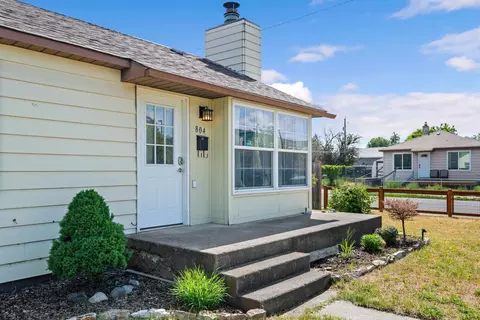 Other - 804 E Joseph Ave, Spokane, WA 99208 photo 3 of 9