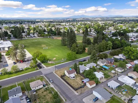 View/Area - 804 E Joseph Ave, Spokane, WA 99208 photo 5 of 5