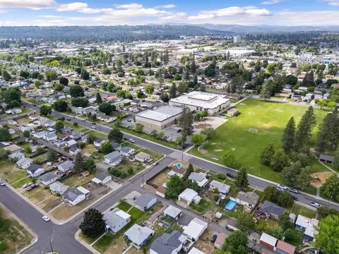View/Area - 804 E Joseph Ave, Spokane, WA 99208 photo 4 of 5