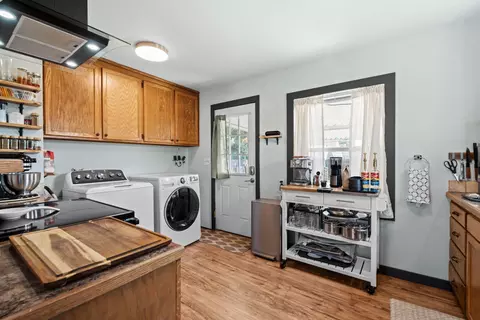 Other - 804 E Joseph Ave, Spokane, WA 99208 photo 4 of 9