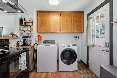Other - 804 E Joseph Ave, Spokane, WA 99208 photo 5 of 9