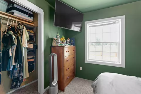 Other - 804 E Joseph Ave, Spokane, WA 99208 photo 6 of 9