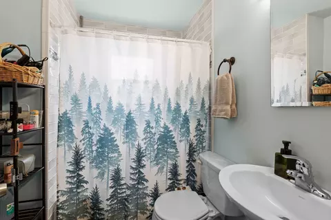 Bath - 804 E Joseph Ave, Spokane, WA 99208 photo 1 of 1