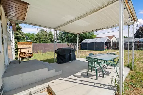Other - 804 E Joseph Ave, Spokane, WA 99208 photo 8 of 9