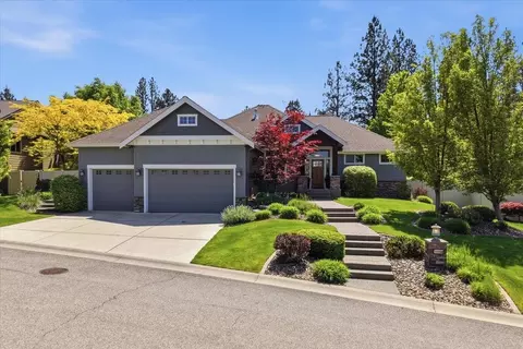 11208 E Sandstone Ln, Spokane Valley, WA 99206