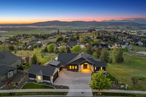 22175 E Bennett Ln, Liberty Lake, WA 99019