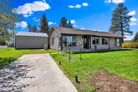211 W California St, Medical Lake, WA 99022
