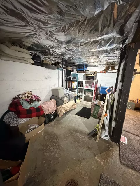 Other - 915 Everett Ave, Spokane, WA 99207 photo 4 of 4