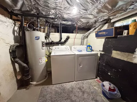 Other - 915 Everett Ave, Spokane, WA 99207 photo 2 of 4