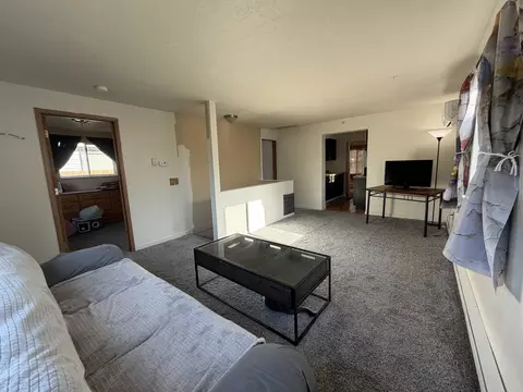 Other - 915 Everett Ave, Spokane, WA 99207 photo 1 of 4