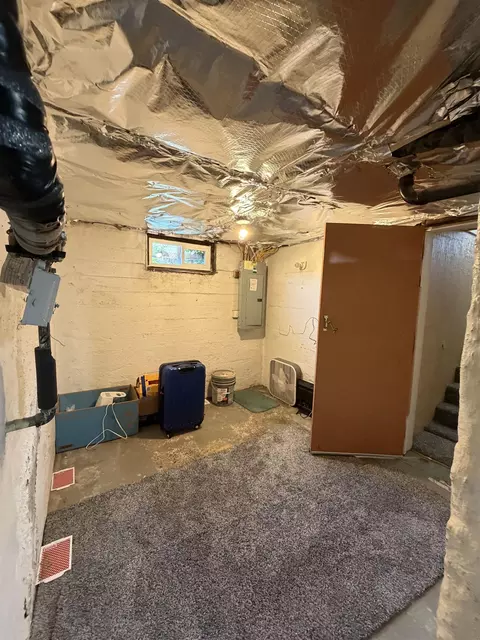Other - 915 Everett Ave, Spokane, WA 99207 photo 3 of 4