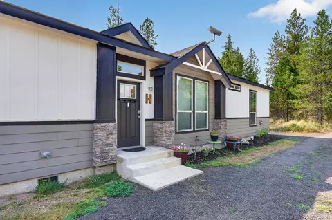 28995 N Hardesty Rd, Chattaroy, WA 99003