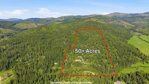 4398 Deer Creek Rd # K, Valley, WA 99181