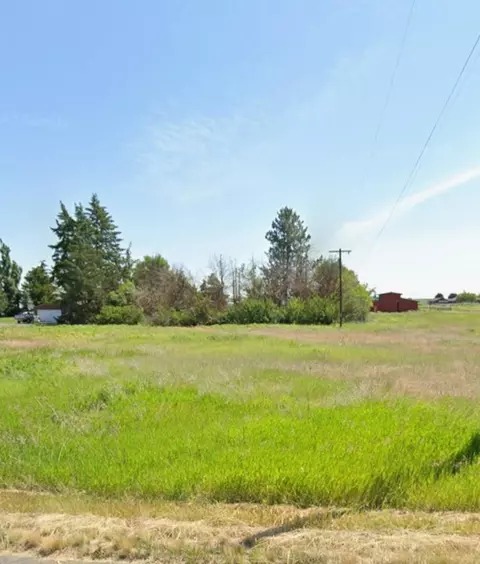 Nnn 8th St, Davenport, WA 99122
