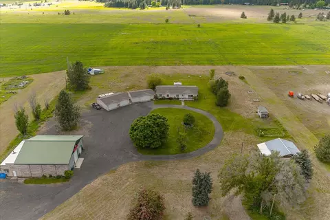 20211 N Austin Rd, Colbert, WA 99005