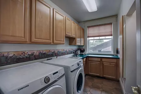 Other - 2424 E 9th Ave, Spokane, WA 99202 photo 6 of 13