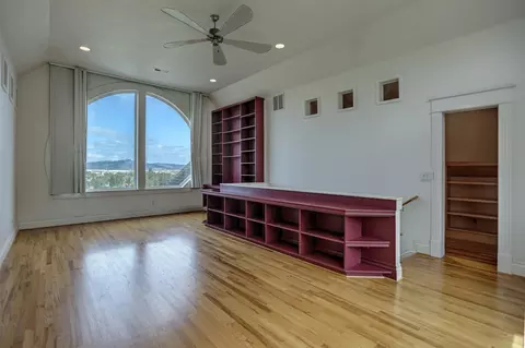 Other - 2424 E 9th Ave, Spokane, WA 99202 photo 10 of 13