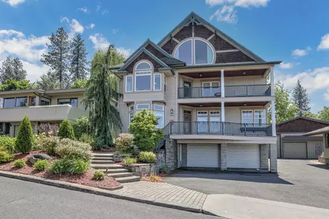 2424 E 9th Ave, Spokane, WA 99202