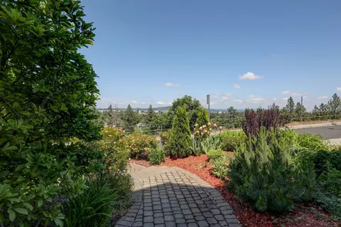 Exterior - 2424 E 9th Ave, Spokane, WA 99202 photo 13 of 13