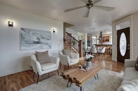 Other - 2424 E 9th Ave, Spokane, WA 99202 photo 3 of 13
