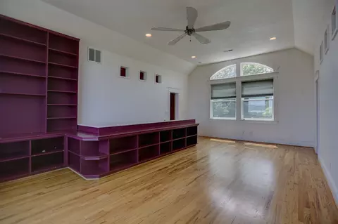 Other - 2424 E 9th Ave, Spokane, WA 99202 photo 12 of 13