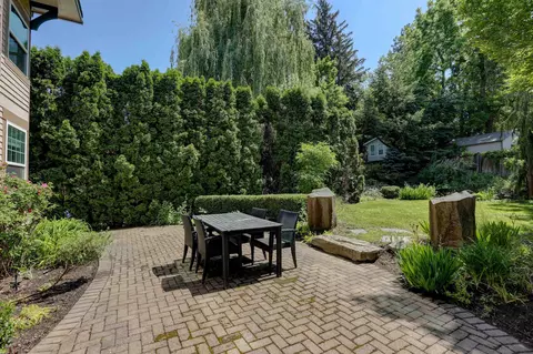 Exterior - 2424 E 9th Ave, Spokane, WA 99202 photo 10 of 13