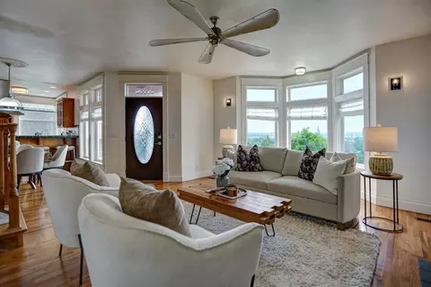 Other - 2424 E 9th Ave, Spokane, WA 99202 photo 2 of 13