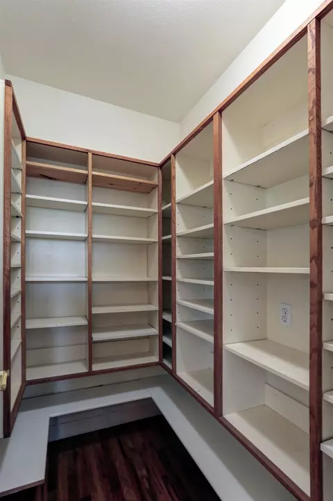 Other - 2424 E 9th Ave, Spokane, WA 99202 photo 5 of 13