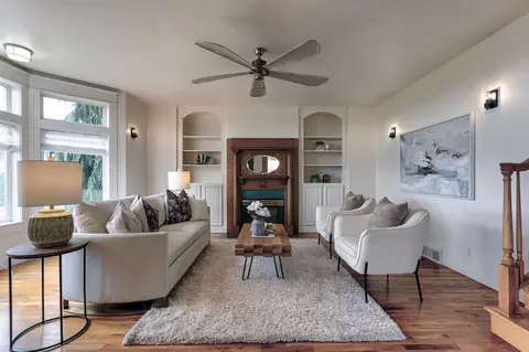 Other - 2424 E 9th Ave, Spokane, WA 99202 photo 1 of 13