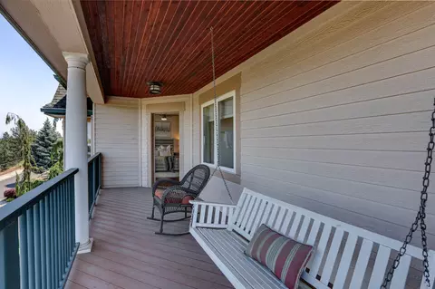 Exterior - 2424 E 9th Ave, Spokane, WA 99202 photo 4 of 13